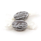 Jakemans Throat & Chest Sweets