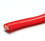 Plain Red Strawberry Cable