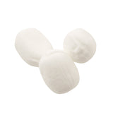After Dinner Mints