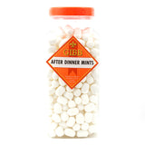 After Dinner Mints