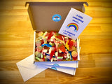 Lockdown Treat Box