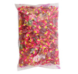 Clear Fruit Drops