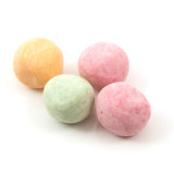 Tango Bonbons