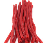 Strawberry lances