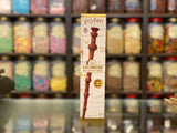 Harry Potter Chocolate Wands