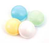 500 Flying Saucers