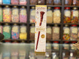 Harry Potter Chocolate Wands