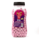 Vimto Bonbons