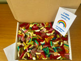 Lockdown Treat Box