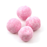 Vimto Bonbons