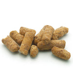 Toffee Crumble