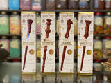 Harry Potter Chocolate Wands