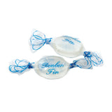 Clear Mints