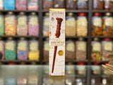 Harry Potter Chocolate Wands
