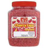 Cherry Lips
