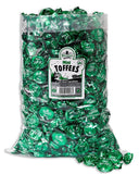 Mint Toffees