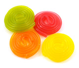 Haribo Rotella