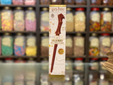 Harry Potter Chocolate Wands