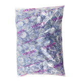 Clear Mints